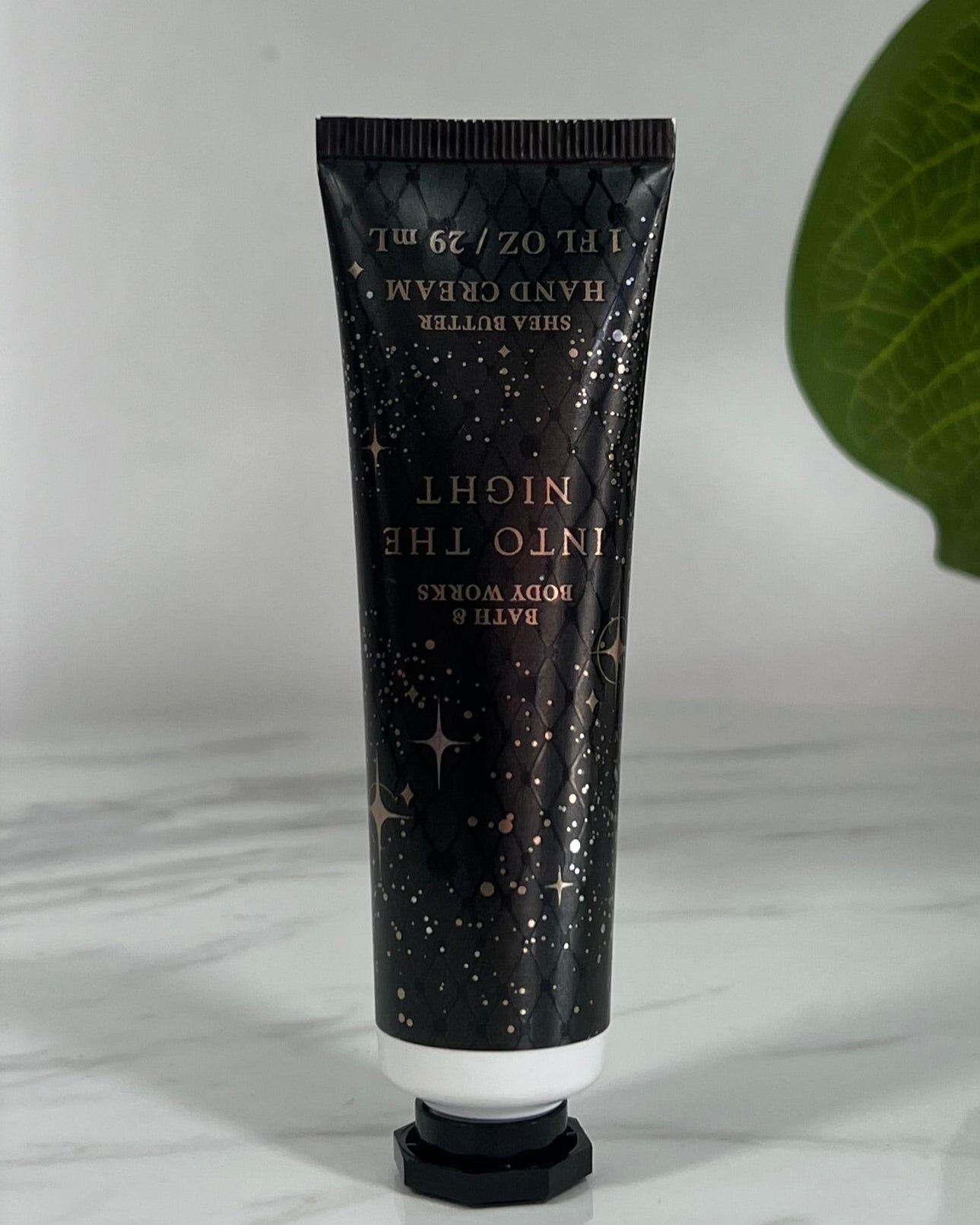 Crema Mini Into The Night