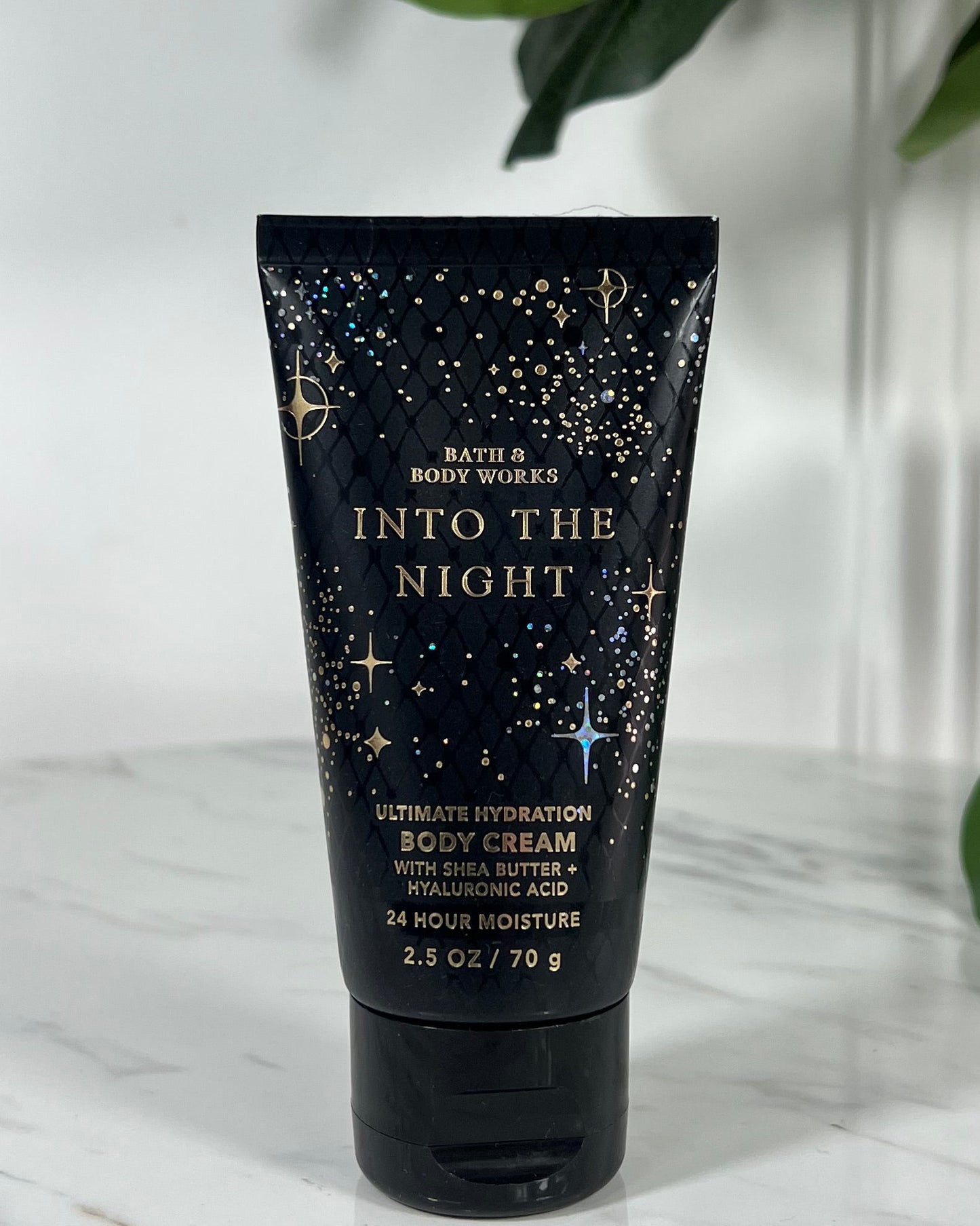 Crema Mini Into The Night