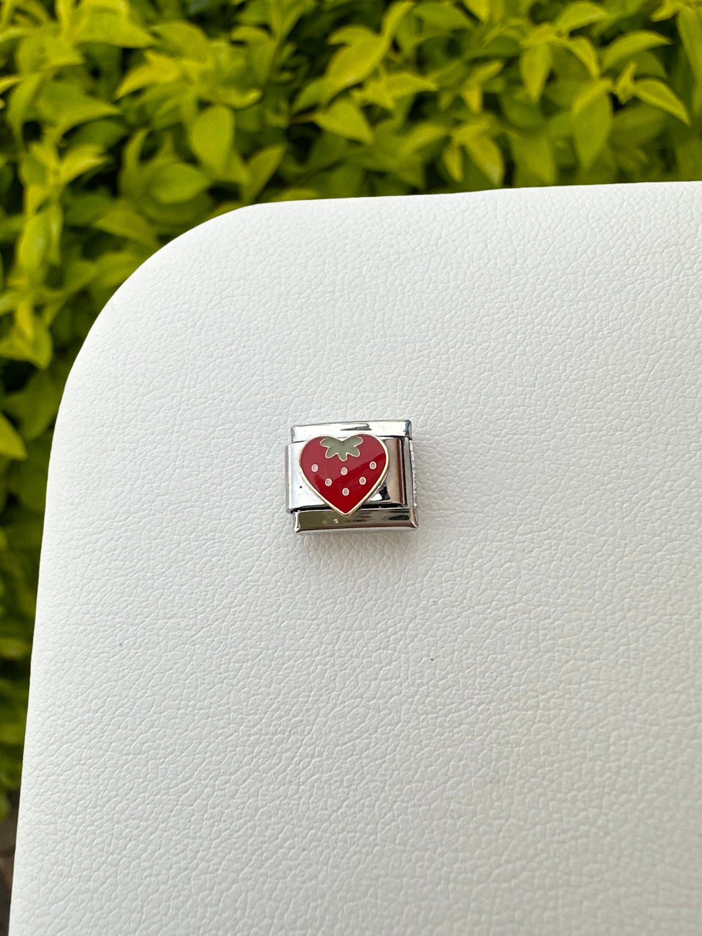 Charm Fresa