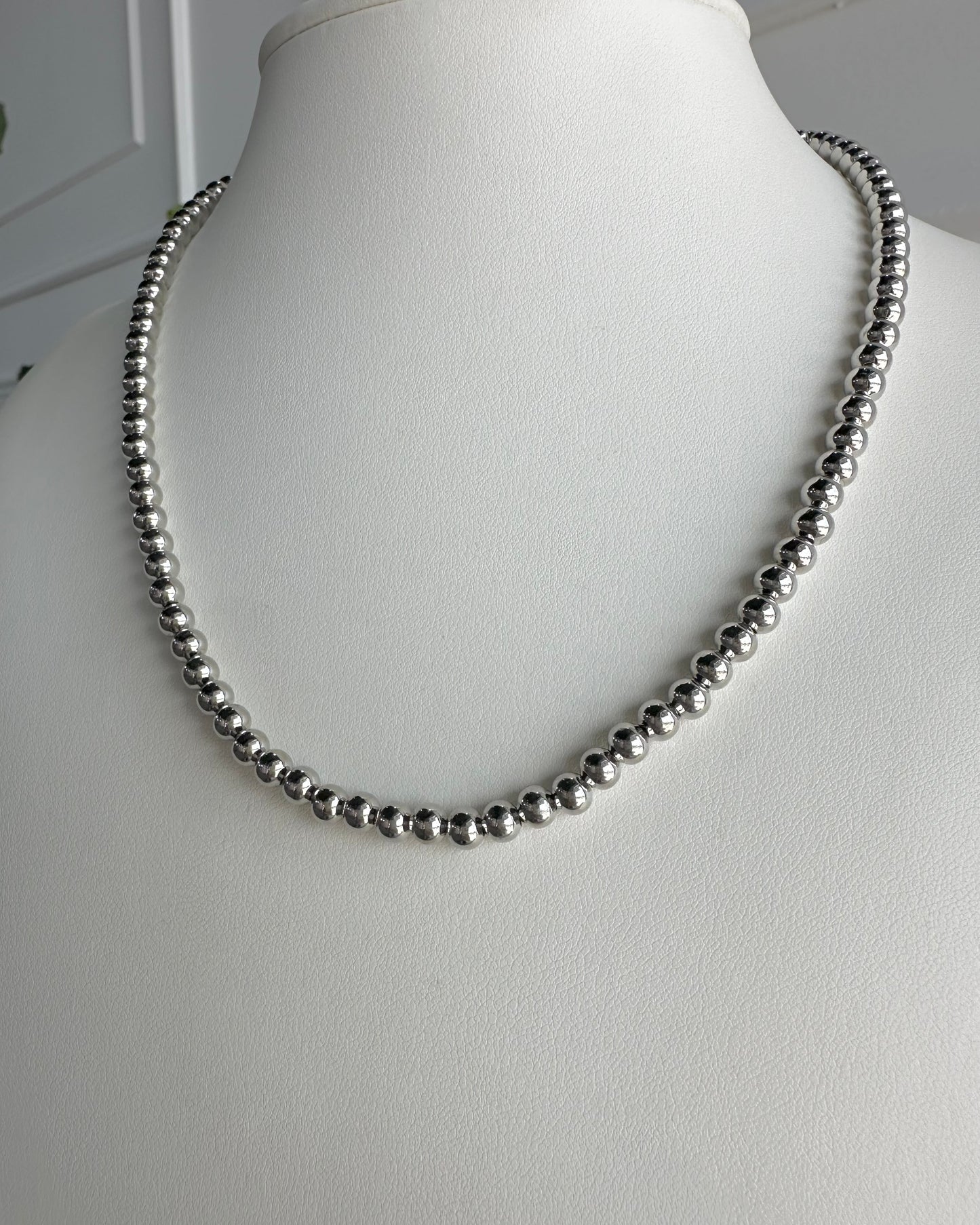 Collar Balin