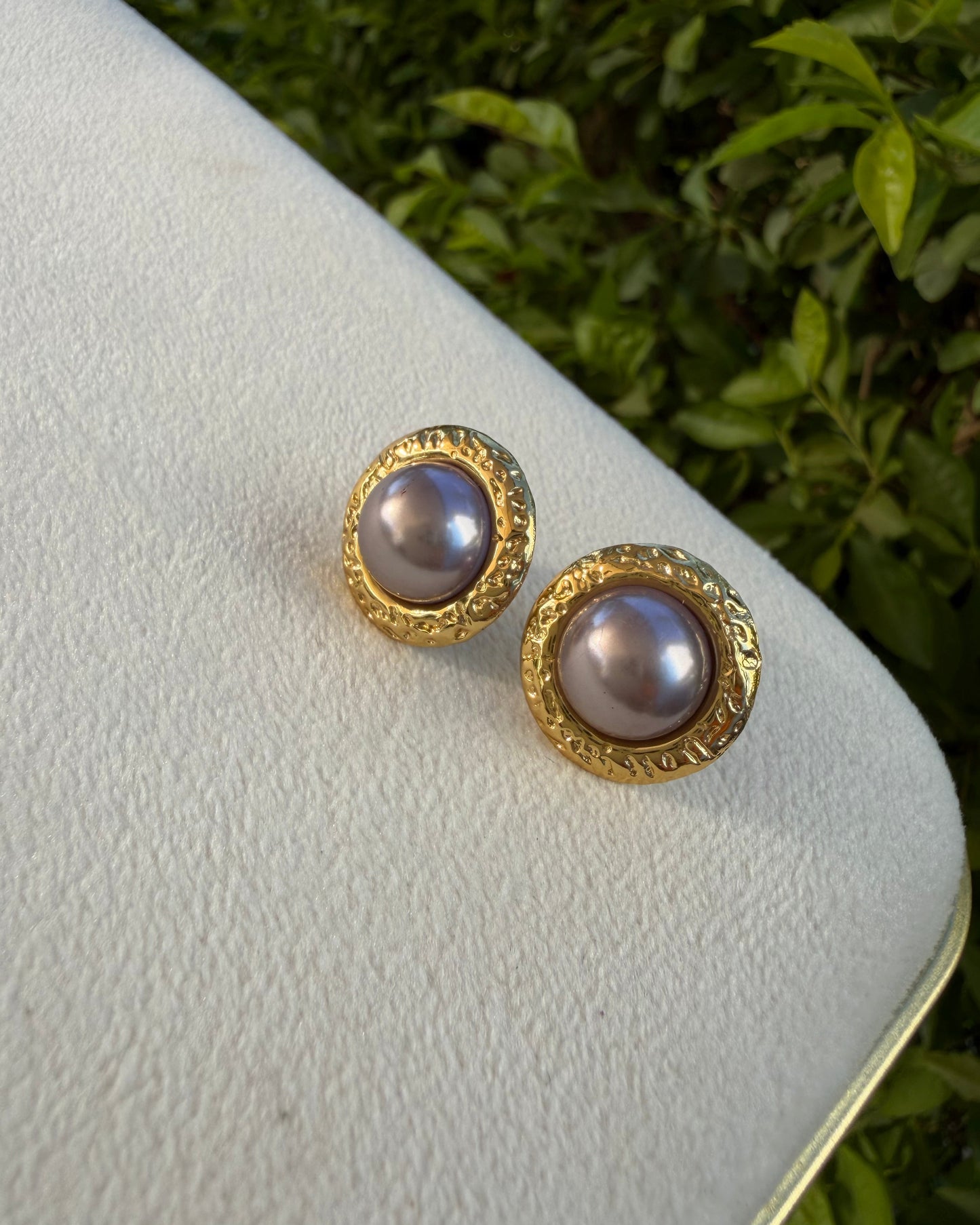 Arete Circulo Champagne