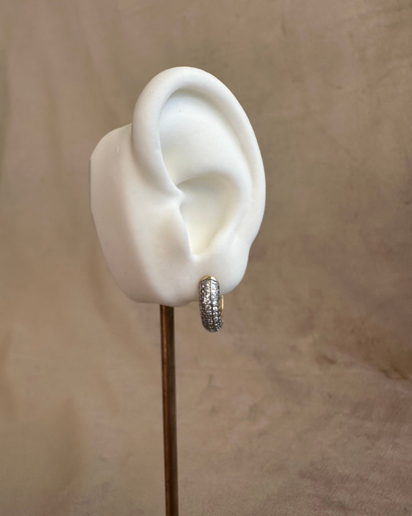 Arete Brillo