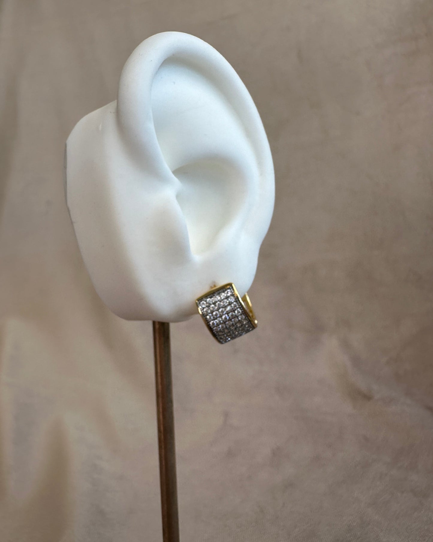 Arete Brillo Maxi