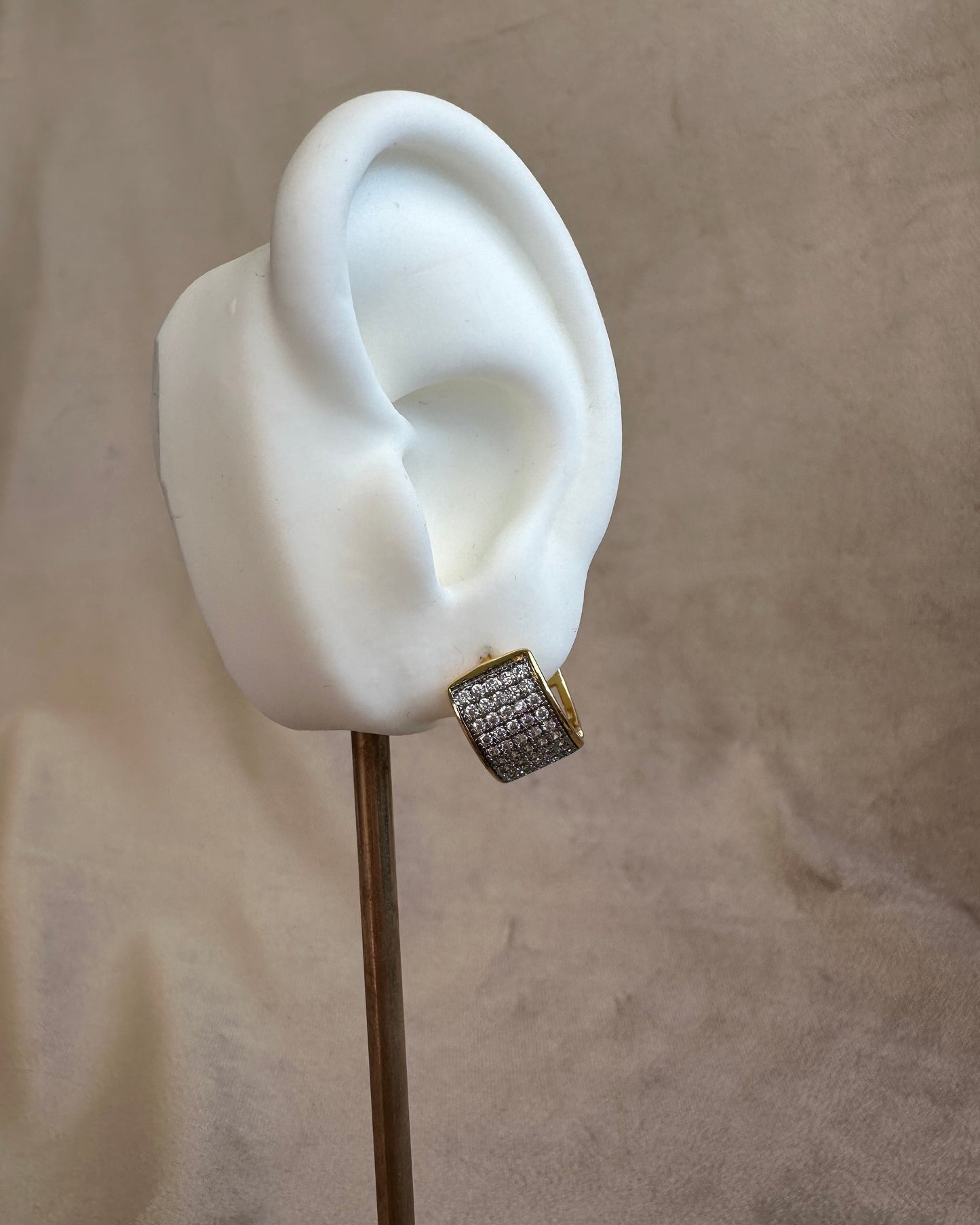 Arete Brillo Maxi