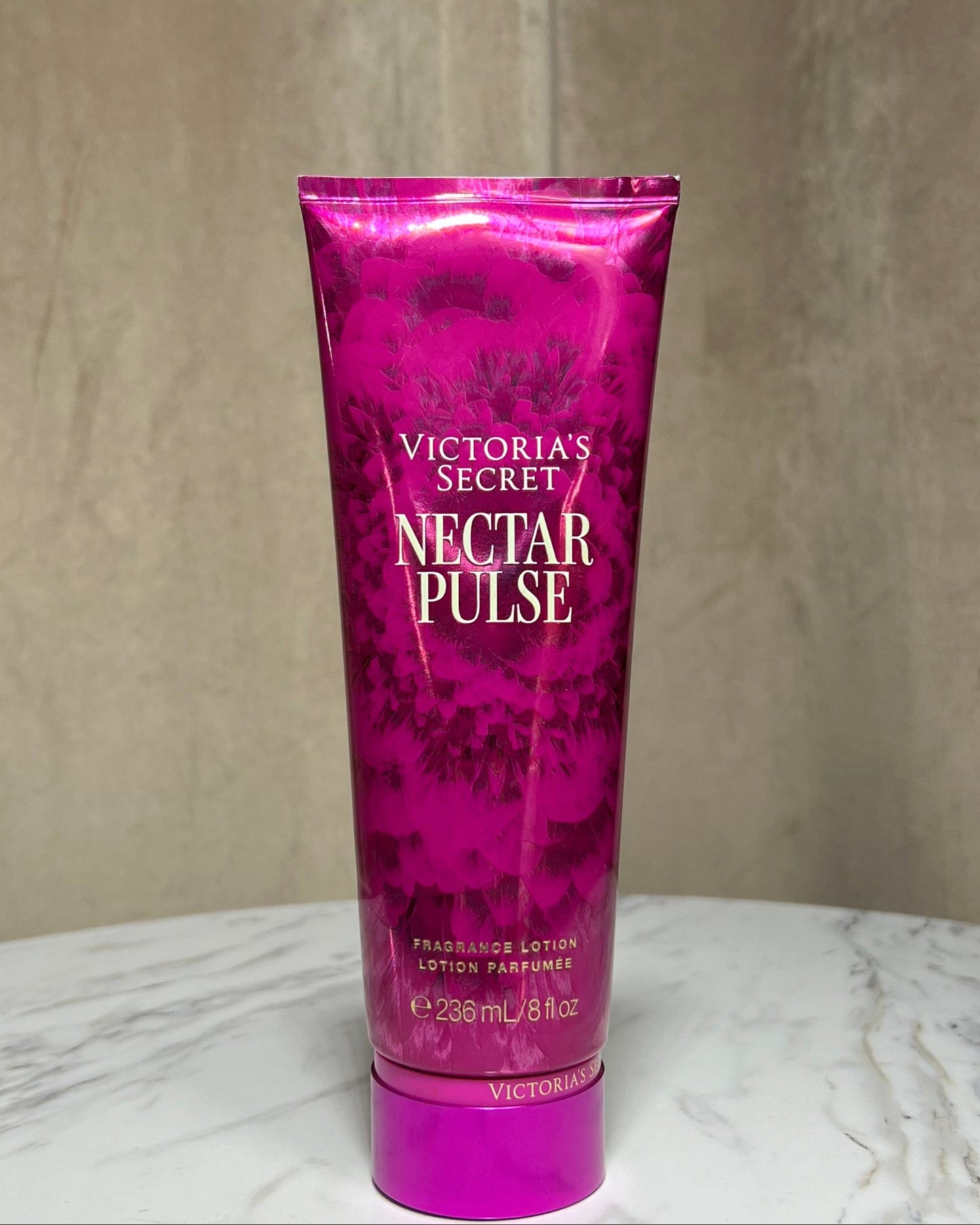 Crema Nectar Pulse