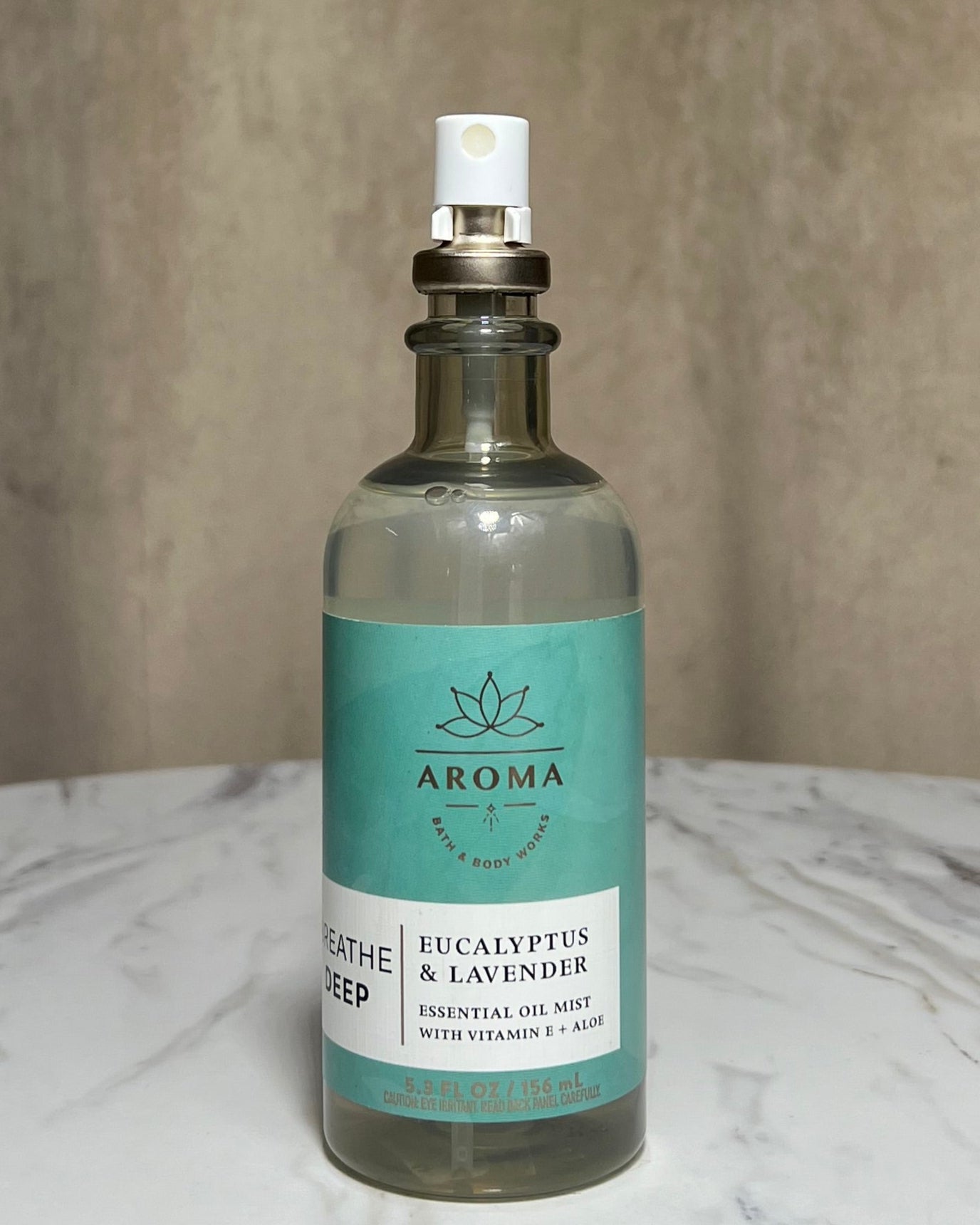 Body Wash Mahogany Teakwood