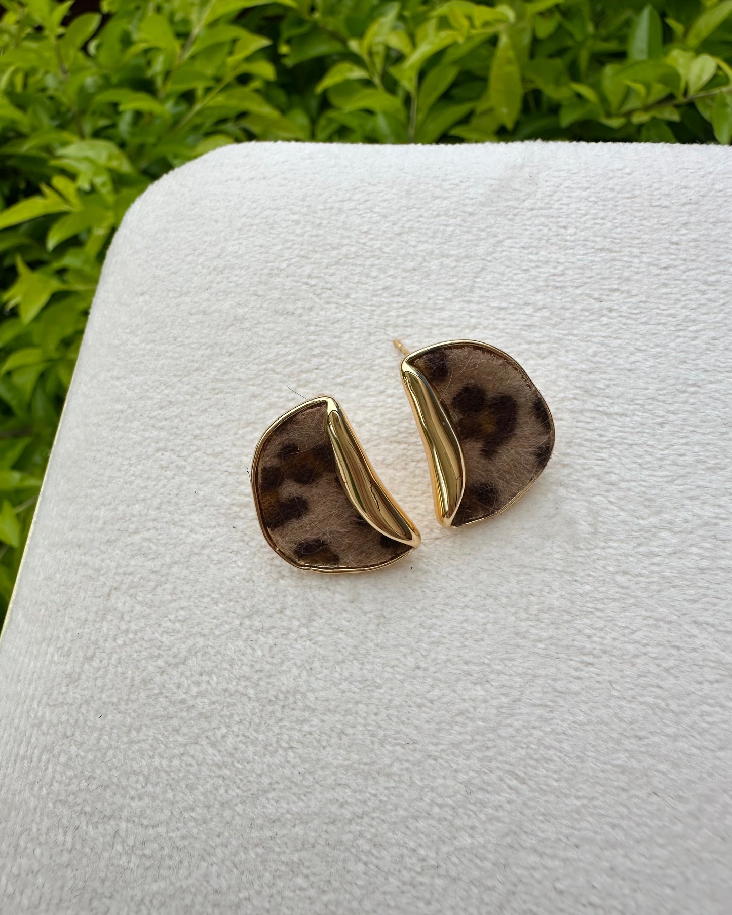Arete Print