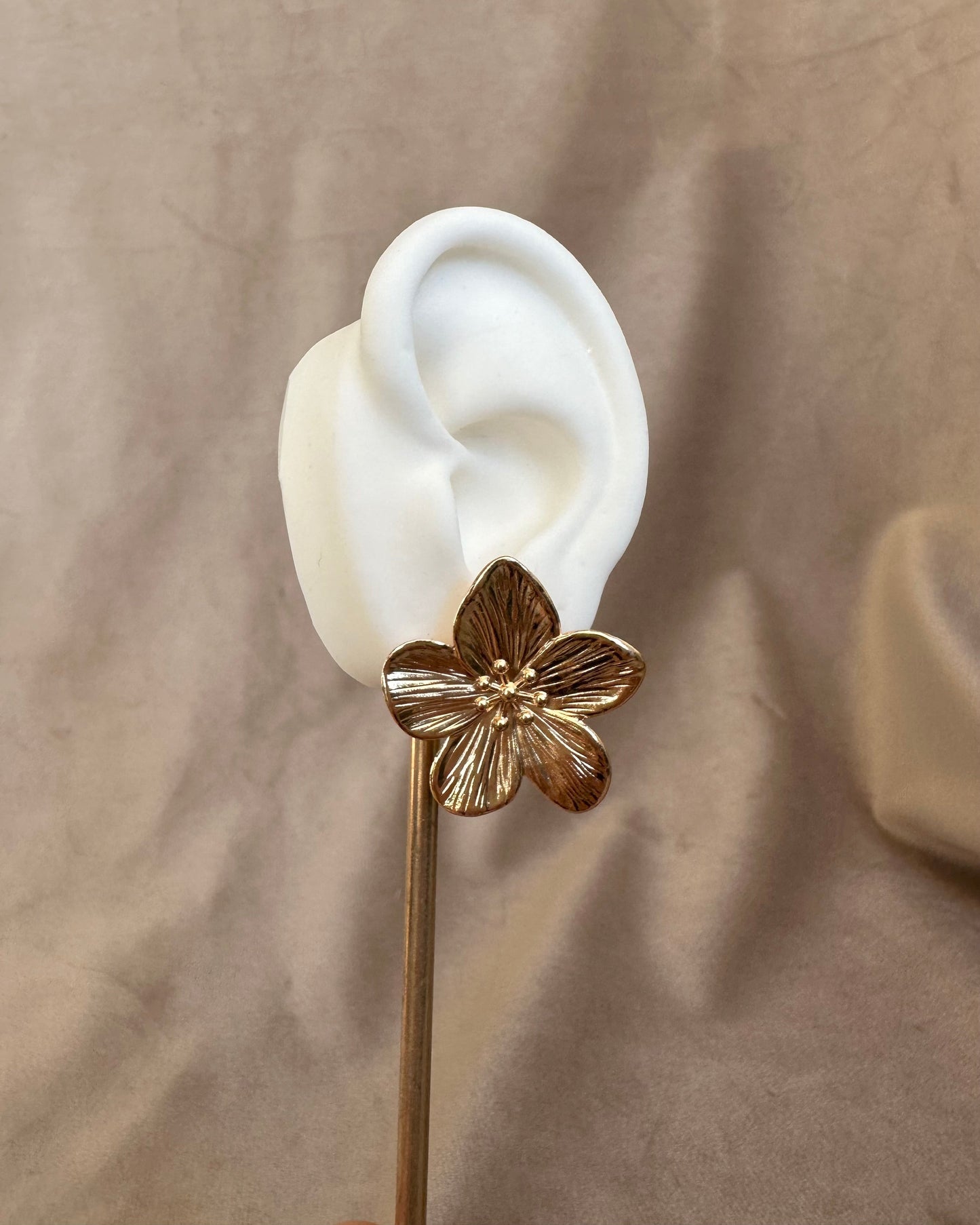 Arete Flor
