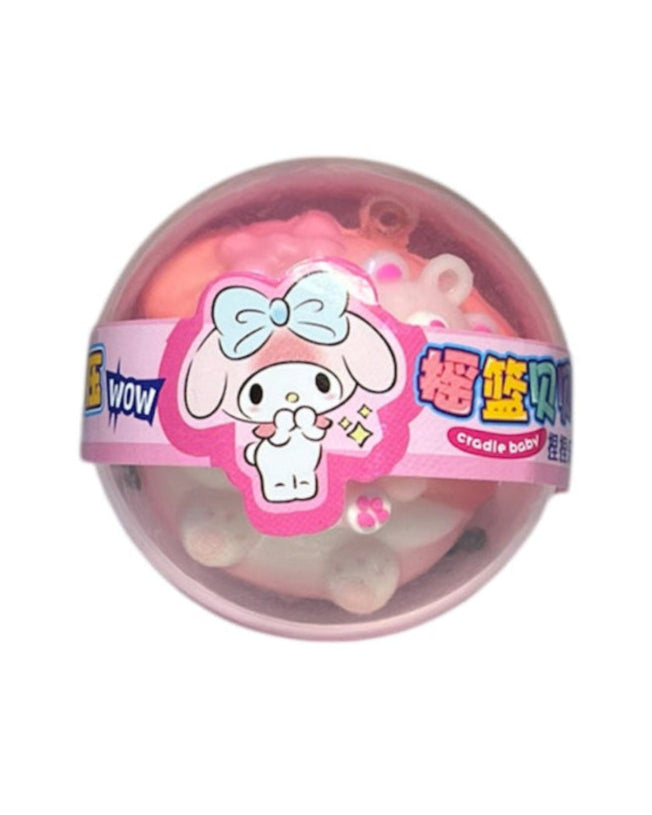 Bola Sanrio