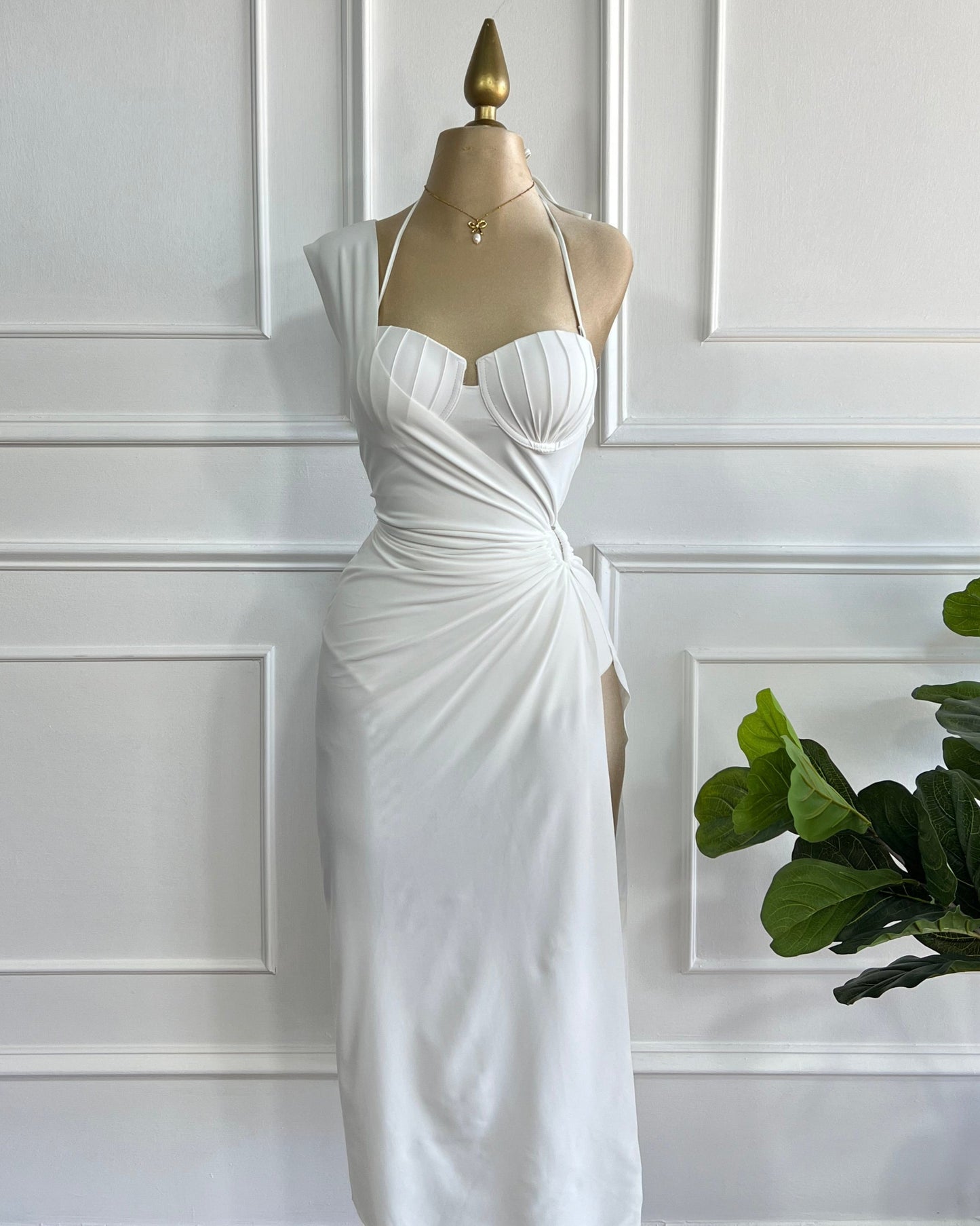 Traje de Baño