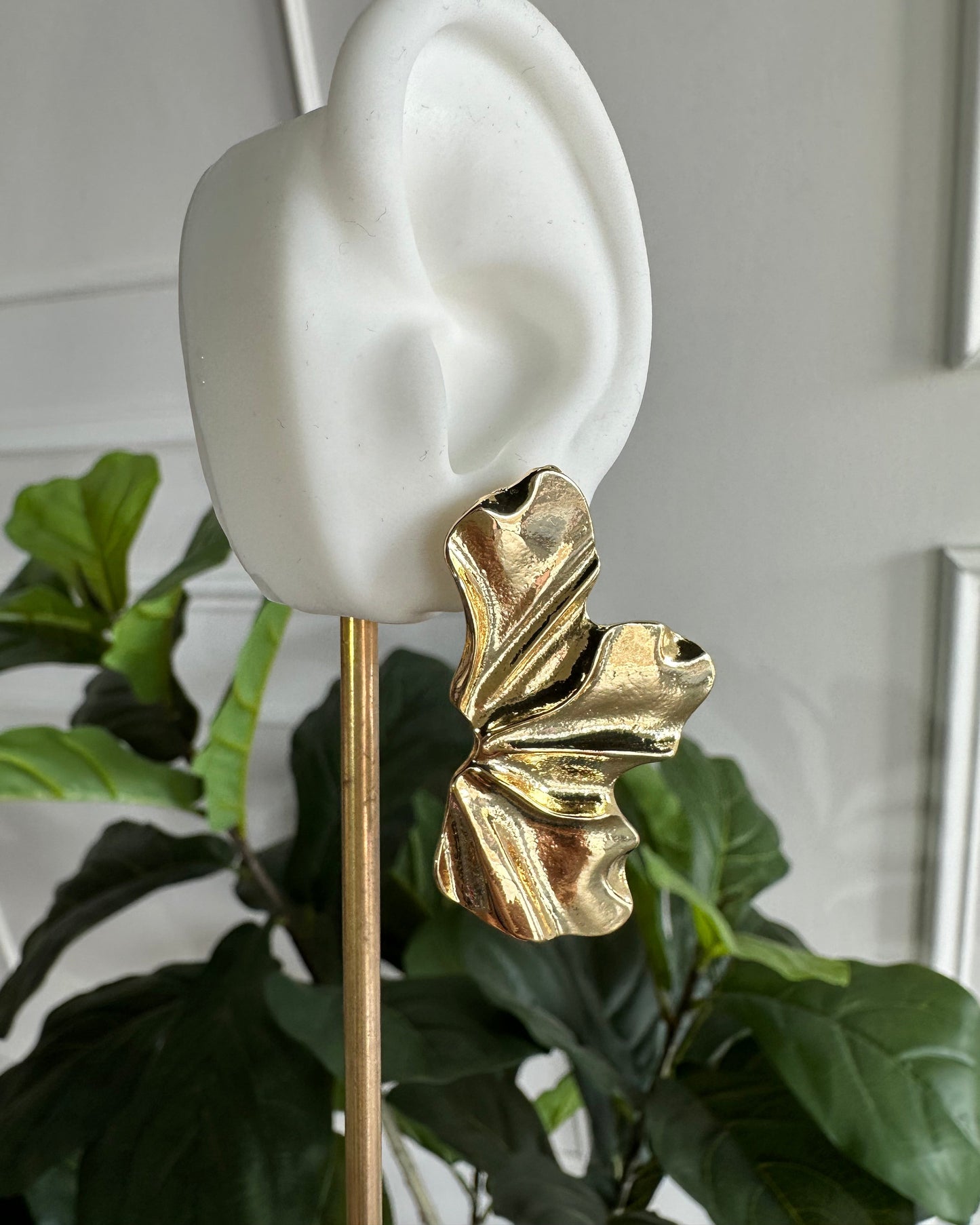 Arete Media Hoja