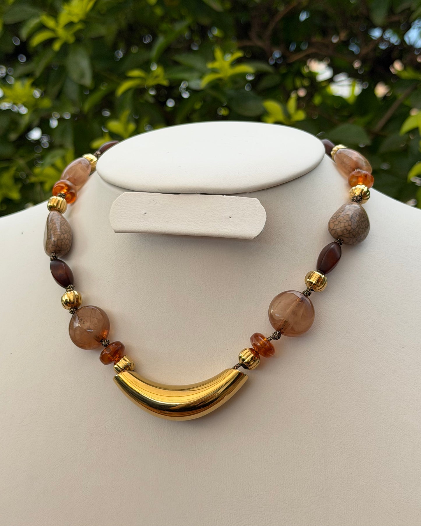 Collar Café PL