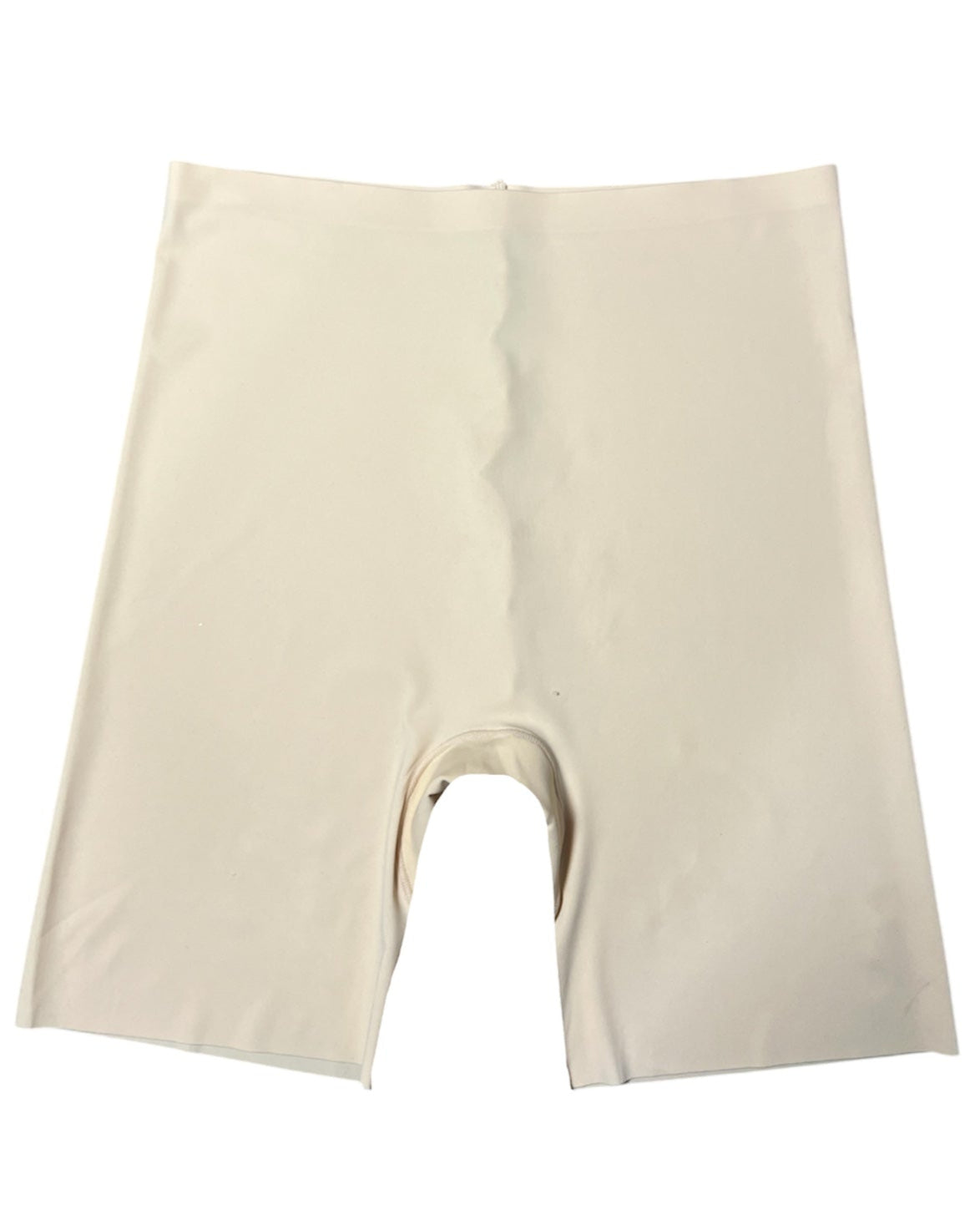 Short Interior Lycra