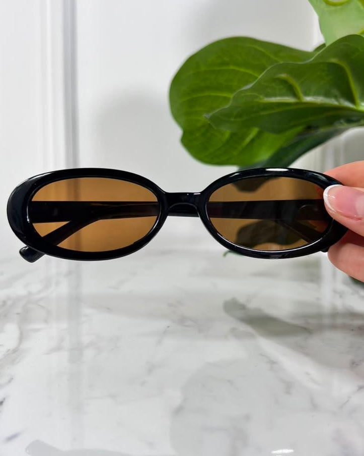 Lentes