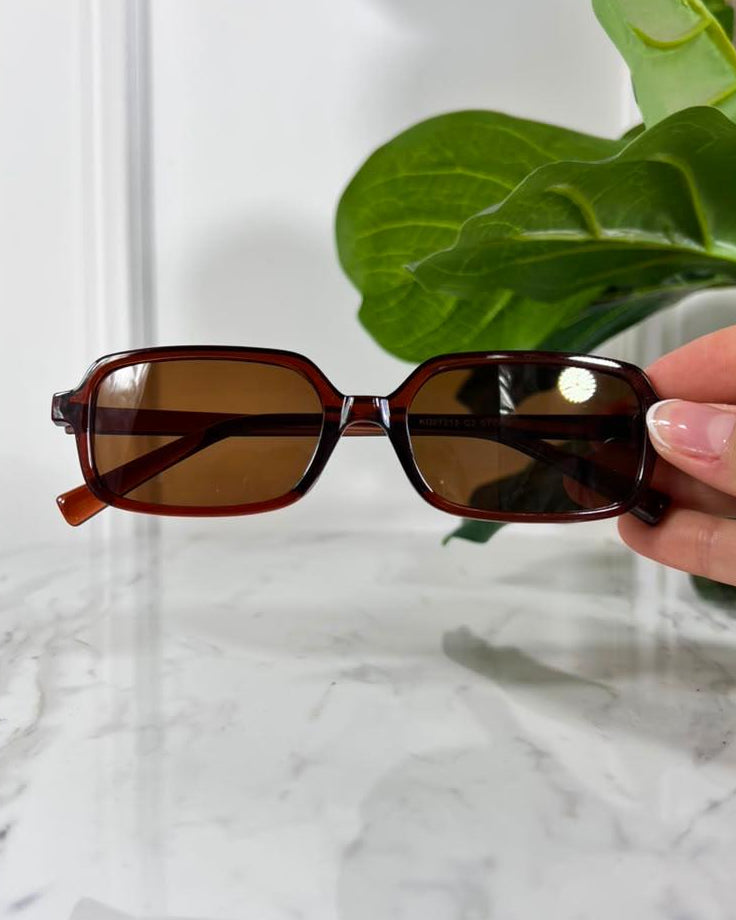 Lentes
