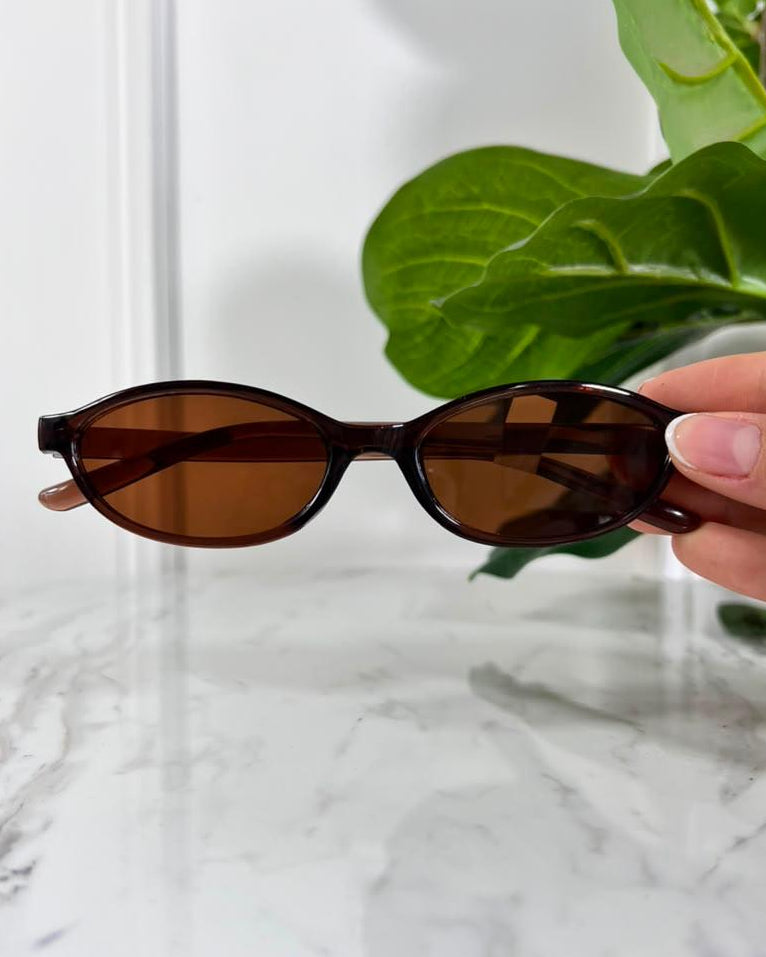 Lentes