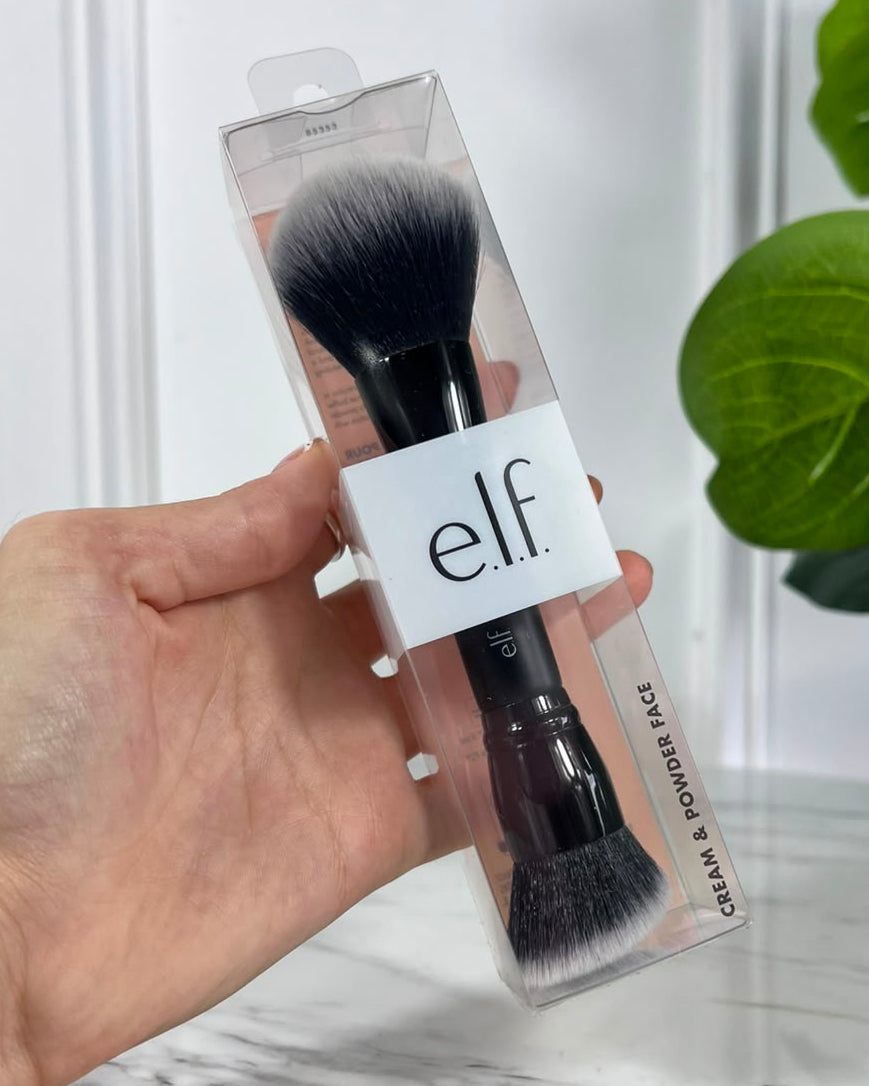 Brocha Elf