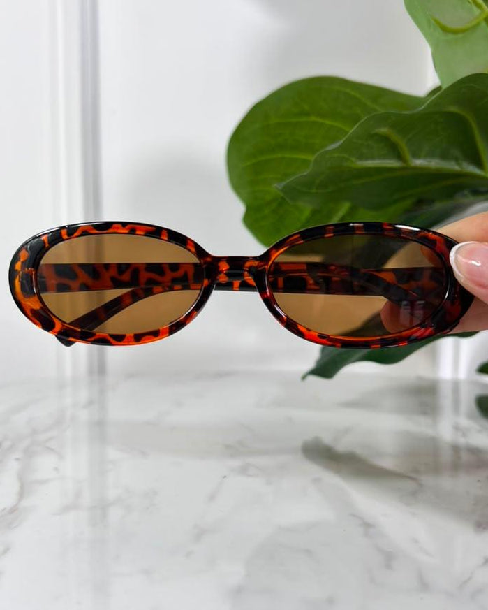 Lentes