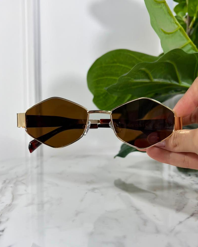 Lentes
