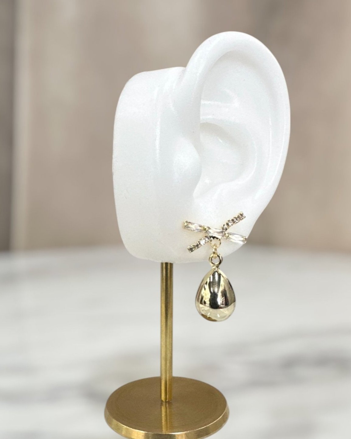 Arete Berlini
