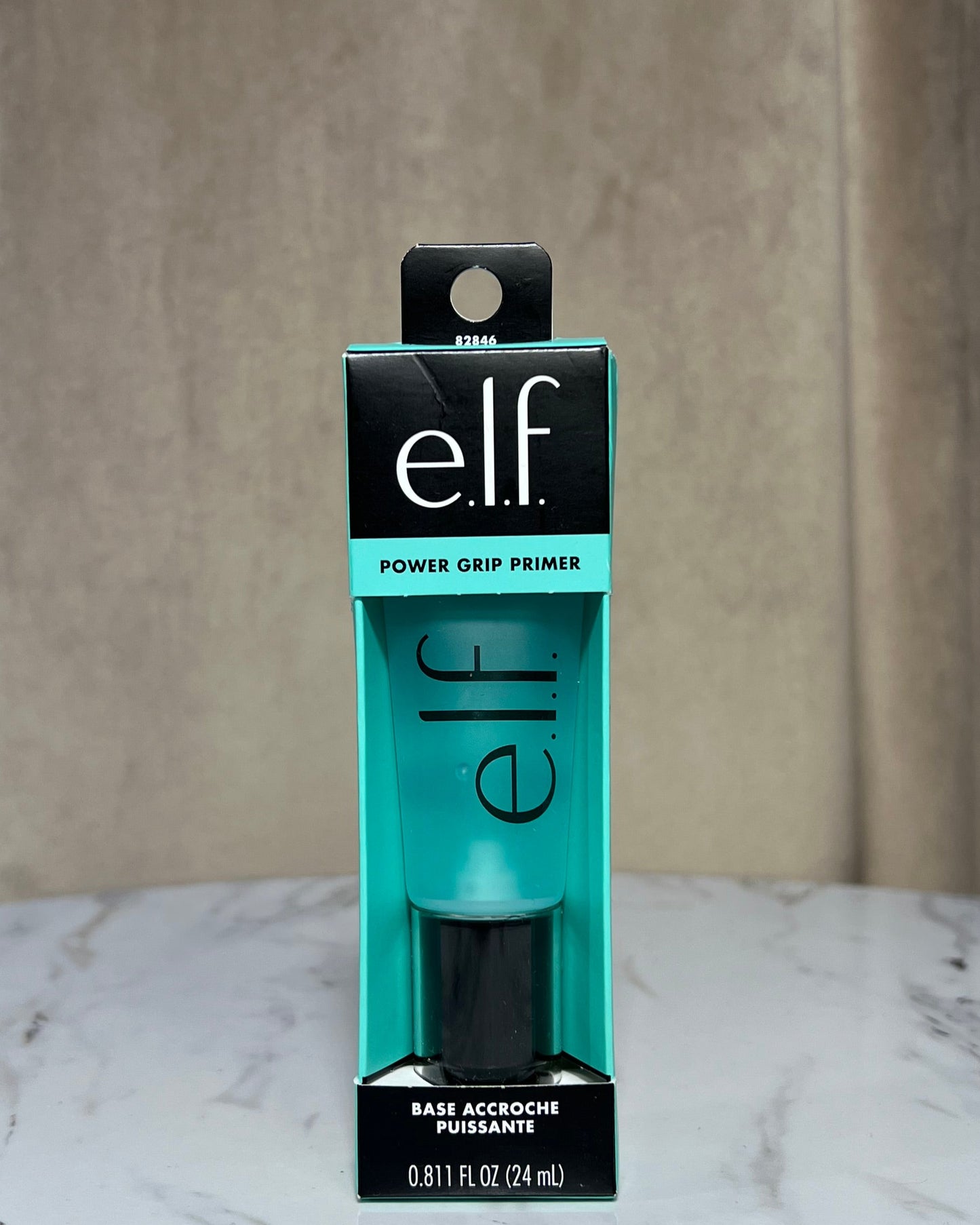 Primer Elf