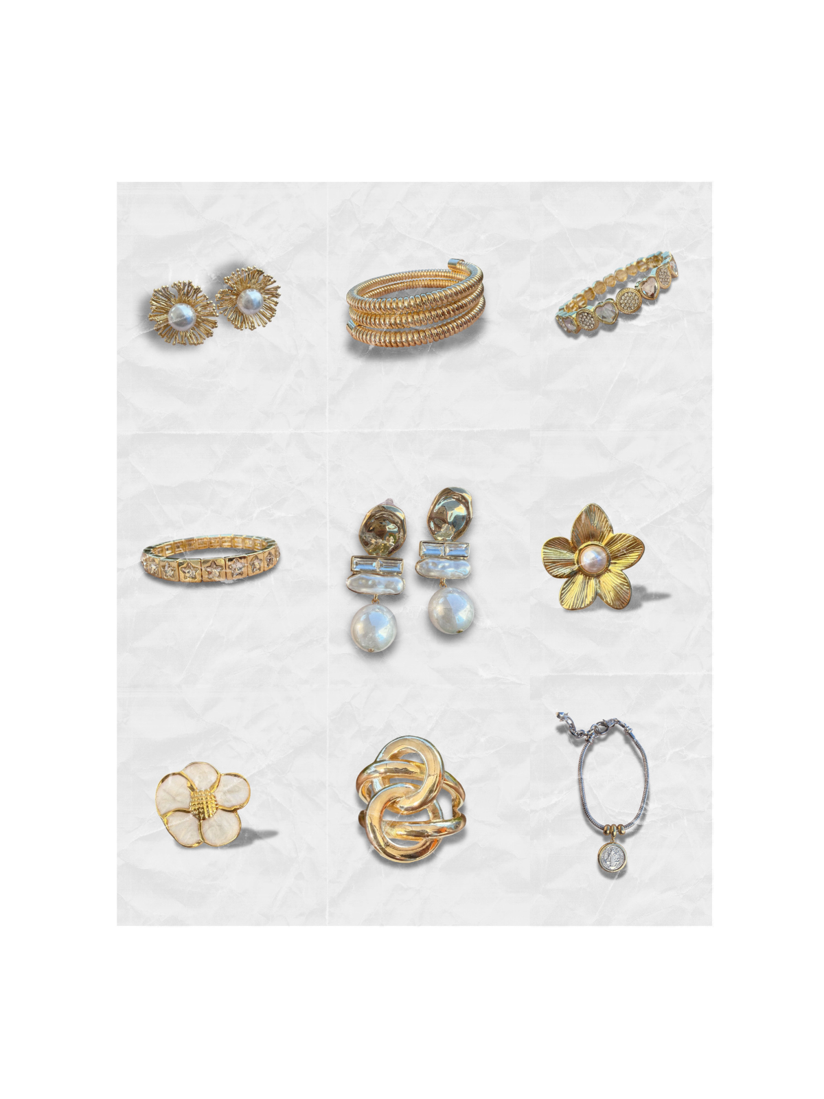 Joyería