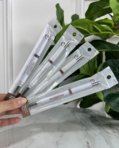 Brow pencil
