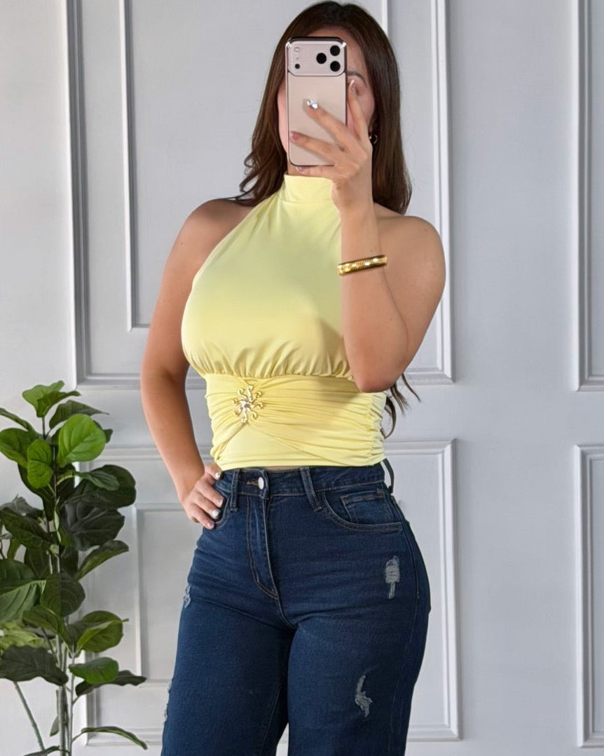 Top Sunlight