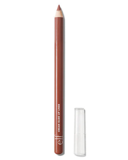 Lapiz Labios Elf