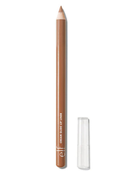 Lapiz Labios Elf
