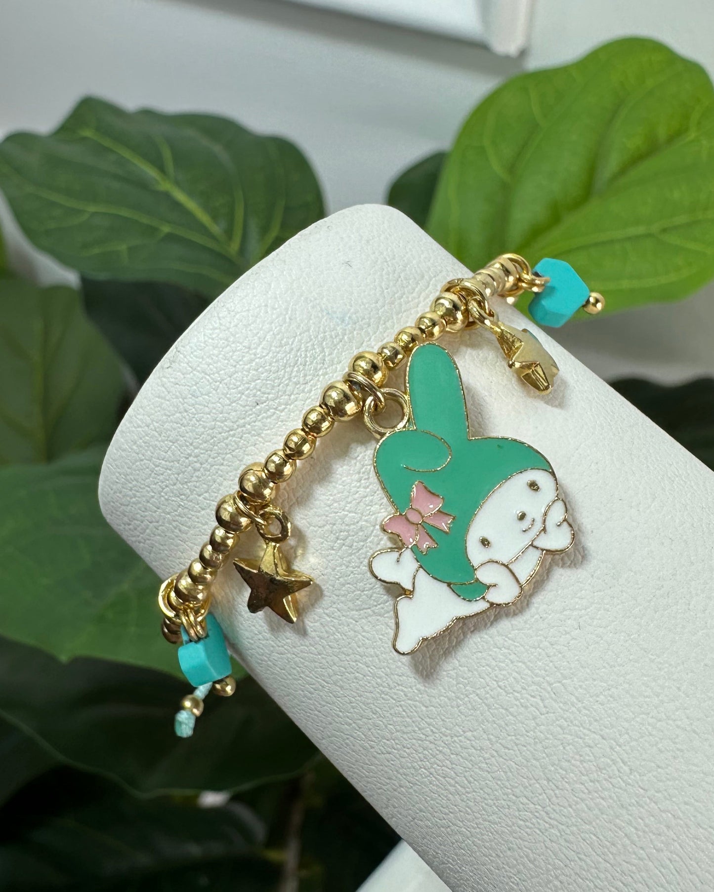 Pulsera Sanrio
