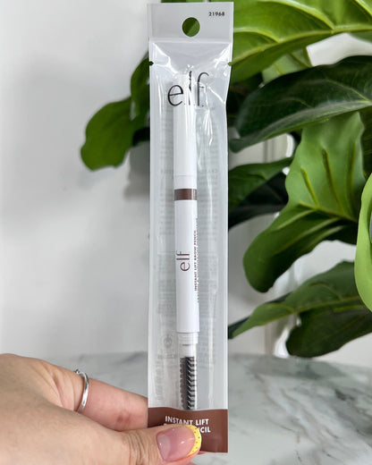 Brow pencil