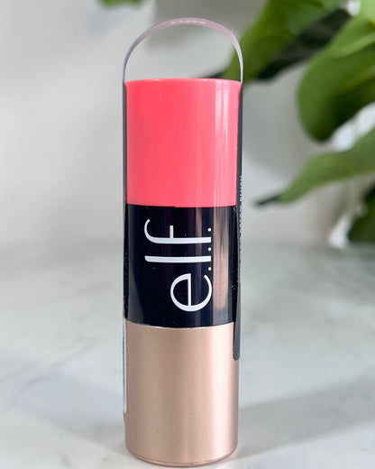Cream Blush Elf