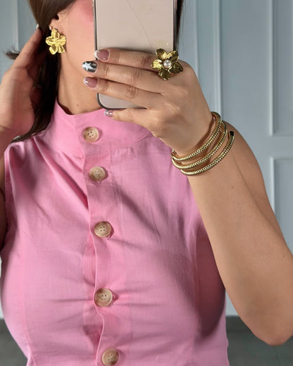Set Pink