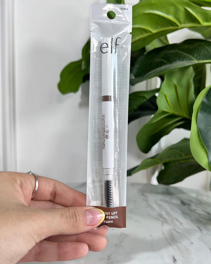 Brow pencil