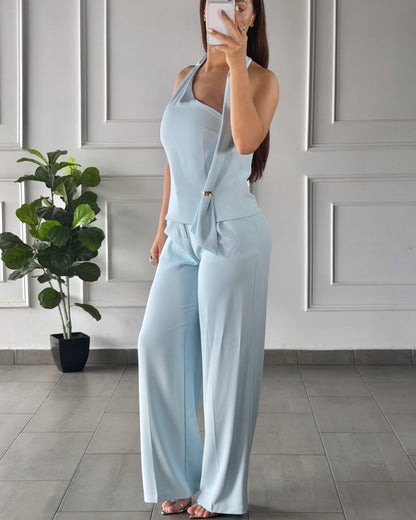 Set Azura