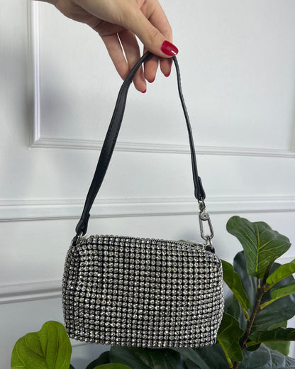 Bolsas Cristal