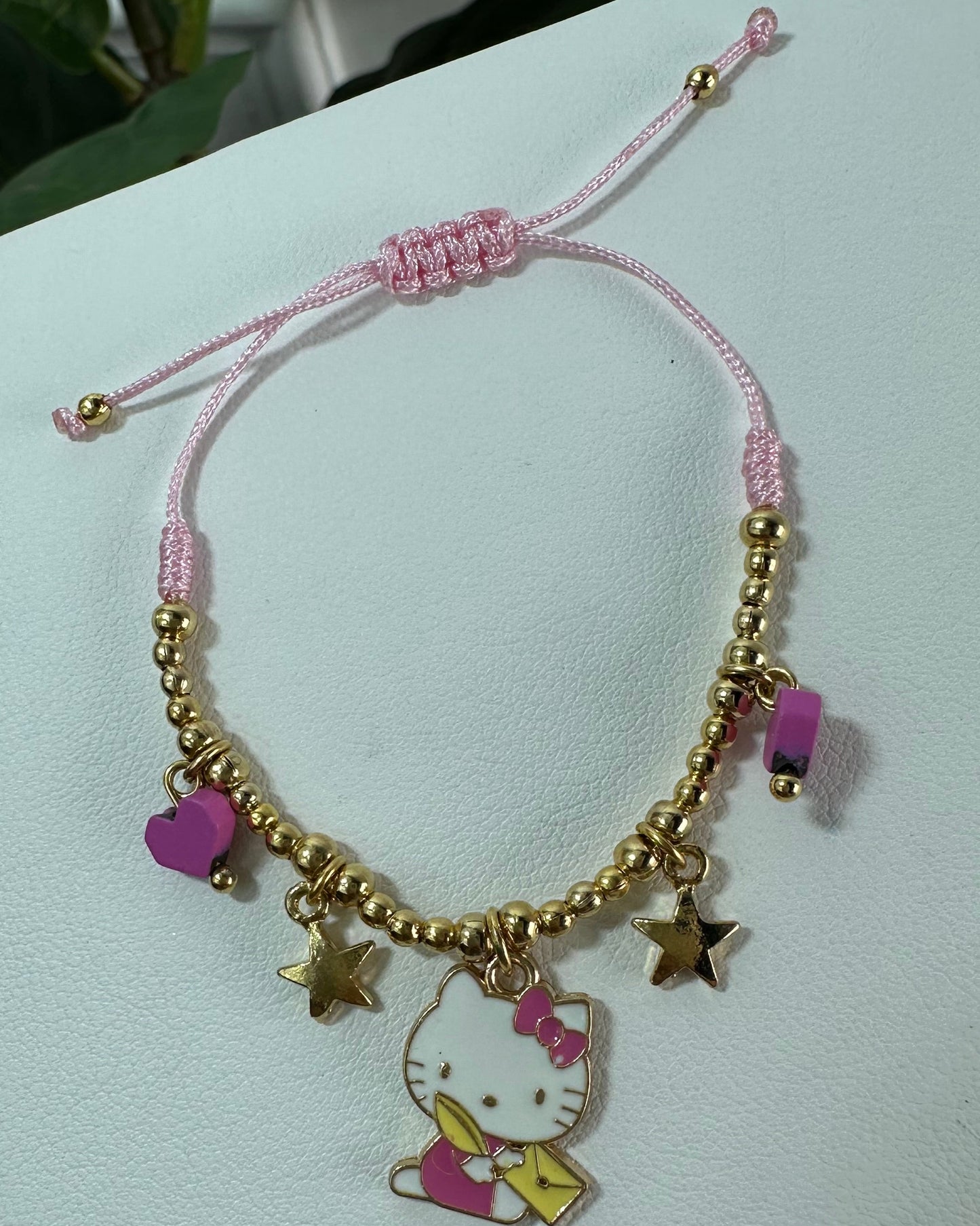 Pulsera Sanrio