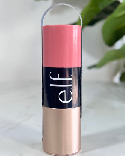Cream Blush Elf