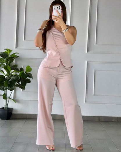 Set Rosé