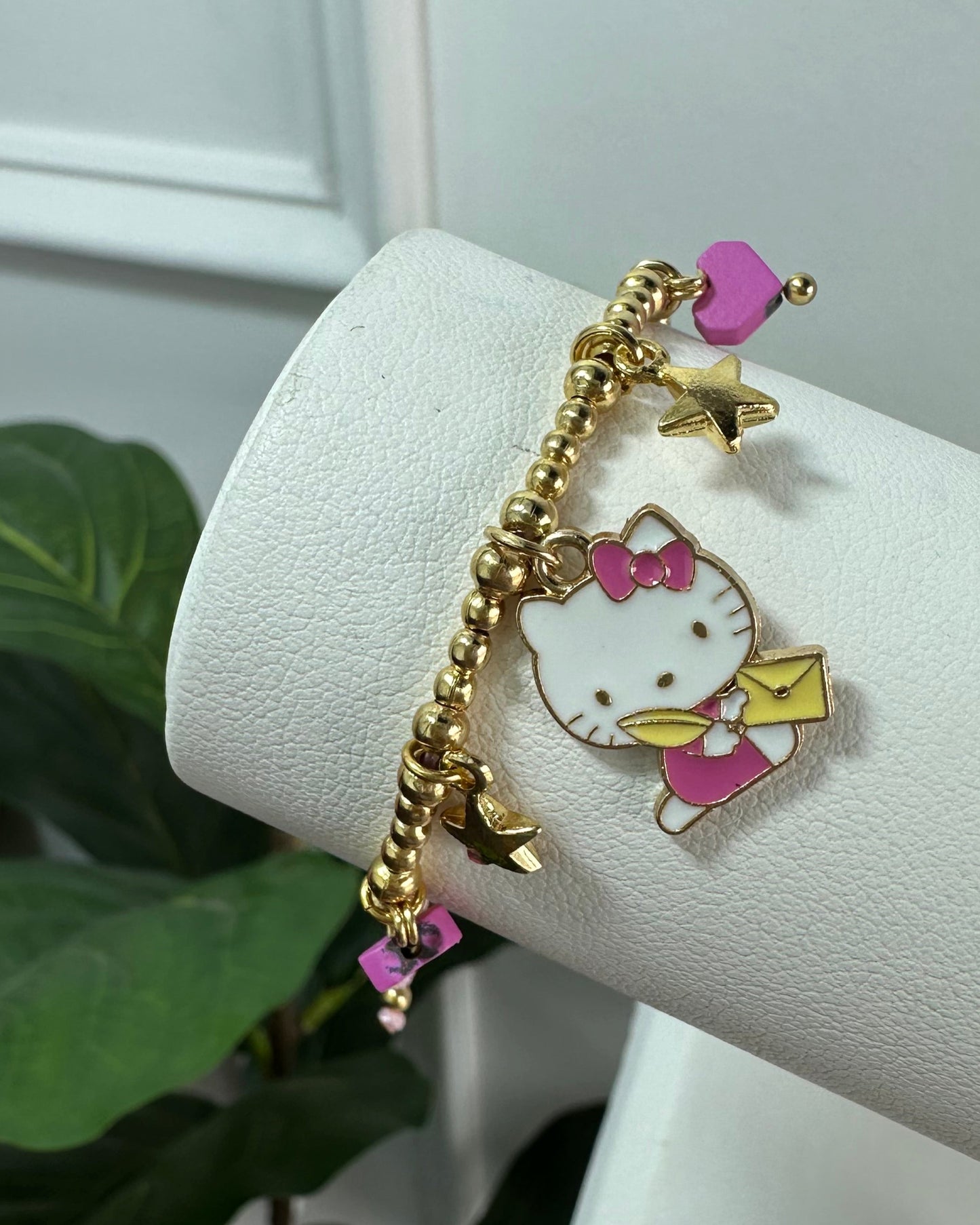 Pulsera Sanrio