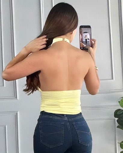Top Sunlight
