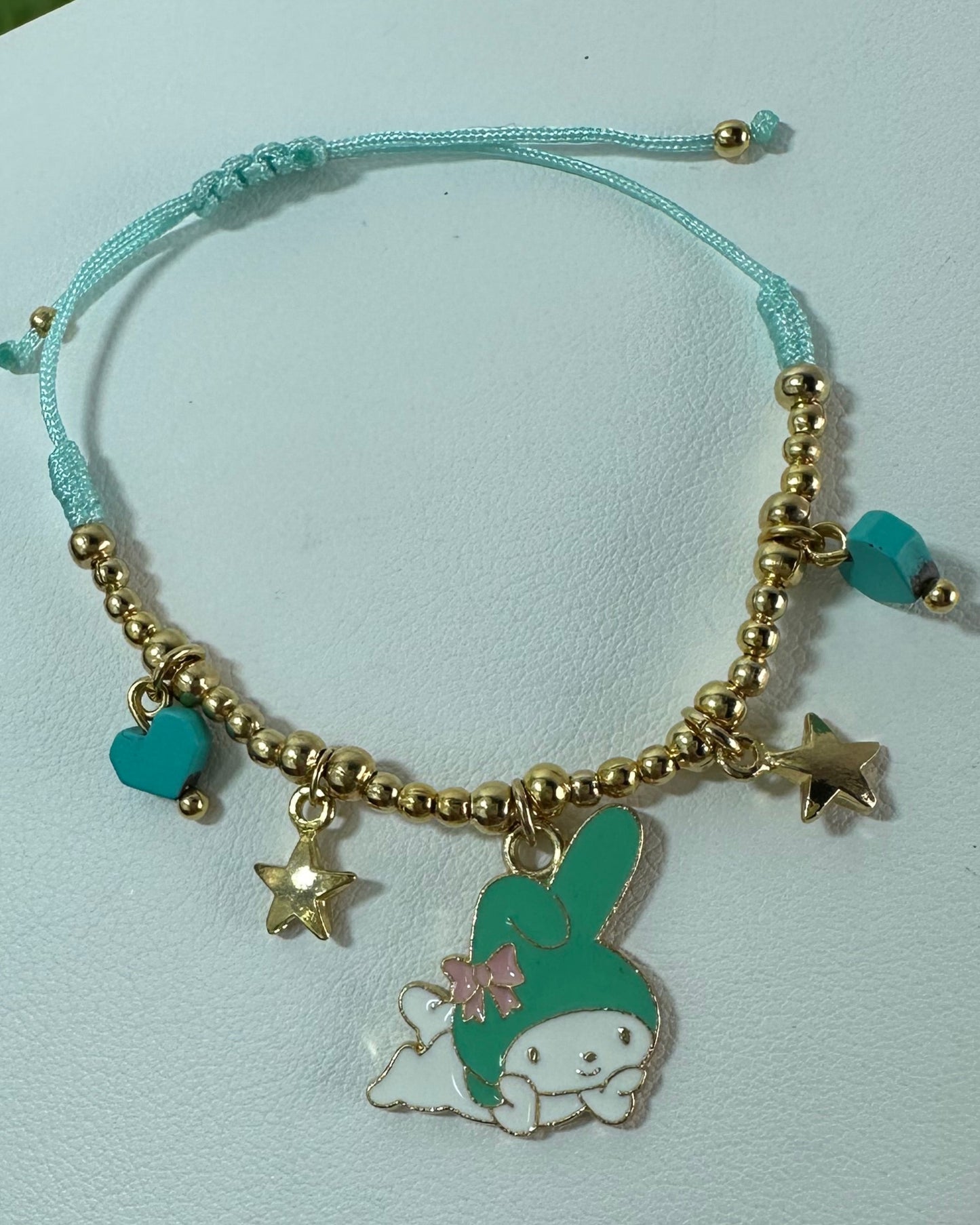 Pulsera Sanrio