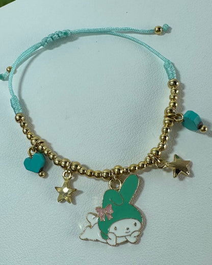 Pulsera Sanrio