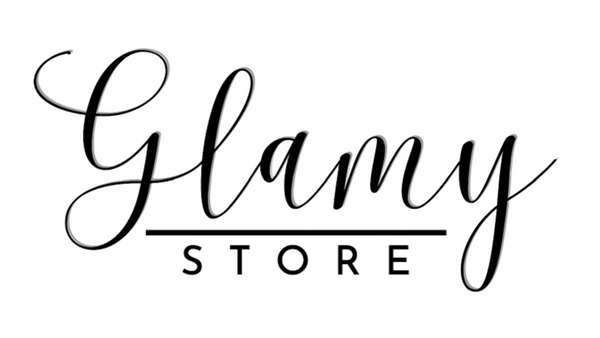 Glamystoremx.com