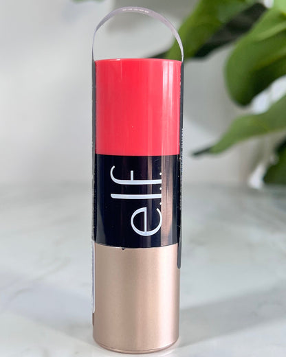 Cream Blush Elf