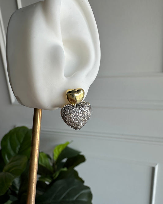 Arete Bicolor