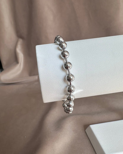 Pulsera Balin Broche