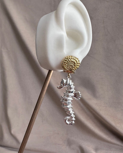 Arete Caballito de Mar