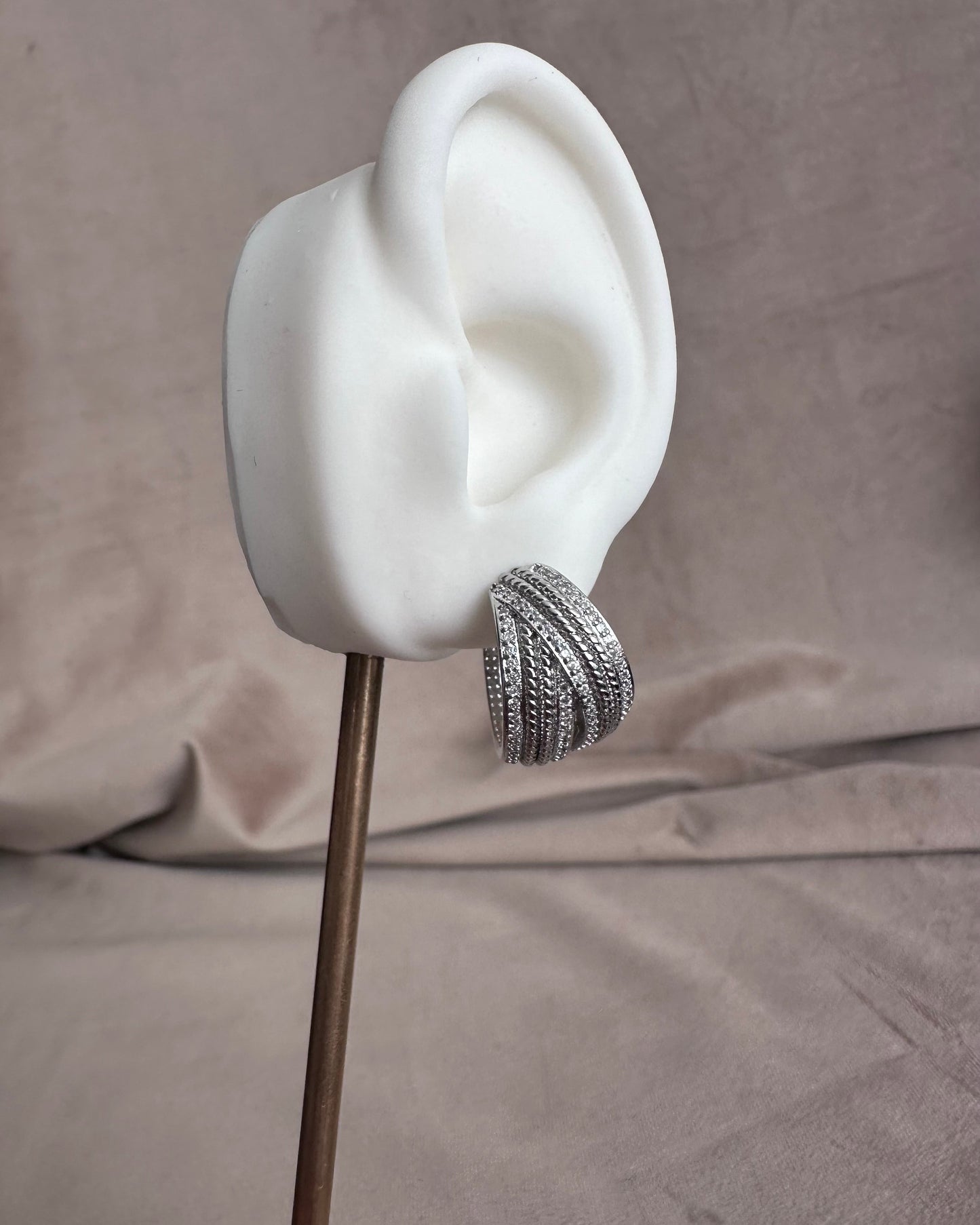 Arete Plata Multiple